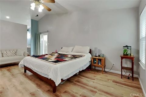 Tiny photo for 1947 Shadow Park Dr, Turlock, CA 95380 (MLS # MC25275042)