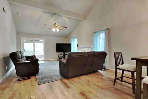 Tiny photo for 1947 Shadow Park Dr, Turlock, CA 95380 (MLS # MC25275042)