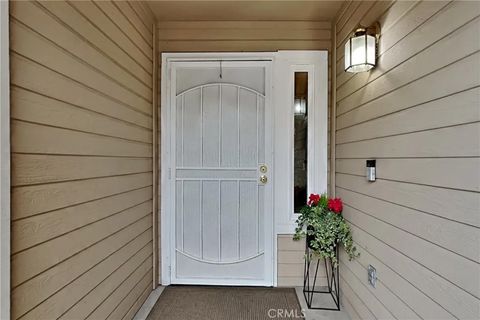 Tiny photo for 1947 Shadow Park Dr, Turlock, CA 95380 (MLS # MC25275042)