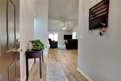 Tiny photo for 1947 Shadow Park Dr, Turlock, CA 95380 (MLS # MC25275042)