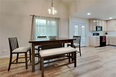 Tiny photo for 1947 Shadow Park Dr, Turlock, CA 95380 (MLS # MC25275042)