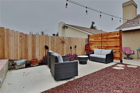 Tiny photo for 1947 Shadow Park Dr, Turlock, CA 95380 (MLS # MC25275042)