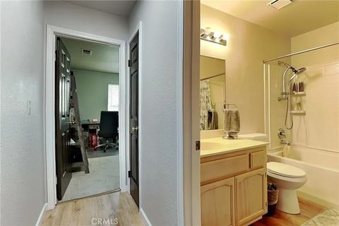 Tiny photo for 1947 Shadow Park Dr, Turlock, CA 95380 (MLS # MC25275042)