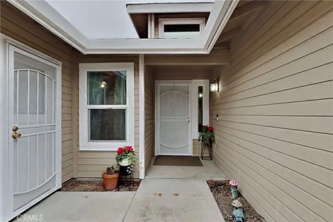 Tiny photo for 1947 Shadow Park Dr, Turlock, CA 95380 (MLS # MC25275042)