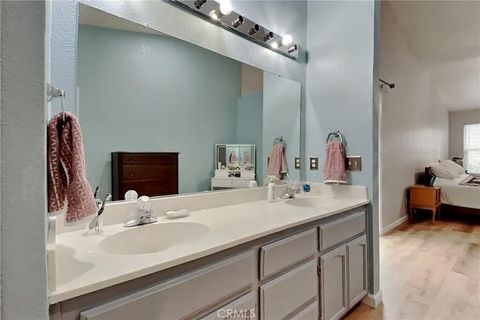 Tiny photo for 1947 Shadow Park Dr, Turlock, CA 95380 (MLS # MC25275042)