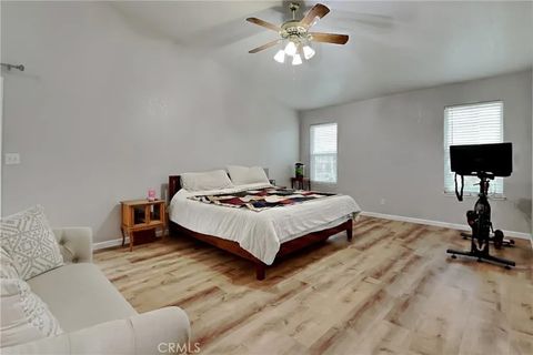 Tiny photo for 1947 Shadow Park Dr, Turlock, CA 95380 (MLS # MC25275042)