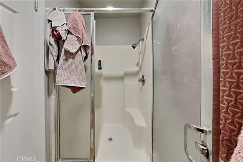 Tiny photo for 1947 Shadow Park Dr, Turlock, CA 95380 (MLS # MC25275042)