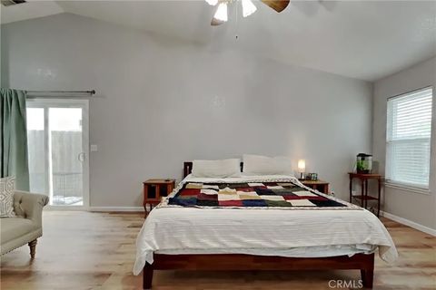 Tiny photo for 1947 Shadow Park Dr, Turlock, CA 95380 (MLS # MC25275042)