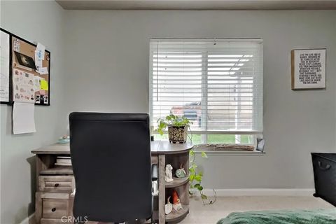 Tiny photo for 1947 Shadow Park Dr, Turlock, CA 95380 (MLS # MC25275042)