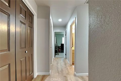 Tiny photo for 1947 Shadow Park Dr, Turlock, CA 95380 (MLS # MC25275042)