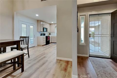 Tiny photo for 1947 Shadow Park Dr, Turlock, CA 95380 (MLS # MC25275042)