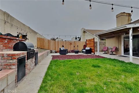 Tiny photo for 1947 Shadow Park Dr, Turlock, CA 95380 (MLS # MC25275042)