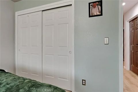 Tiny photo for 1947 Shadow Park Dr, Turlock, CA 95380 (MLS # MC25275042)