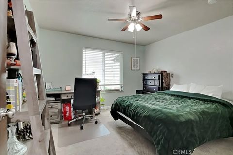 Tiny photo for 1947 Shadow Park Dr, Turlock, CA 95380 (MLS # MC25275042)