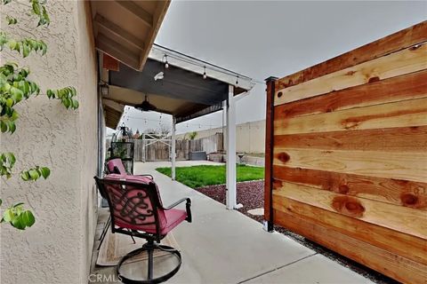 Tiny photo for 1947 Shadow Park Dr, Turlock, CA 95380 (MLS # MC25275042)