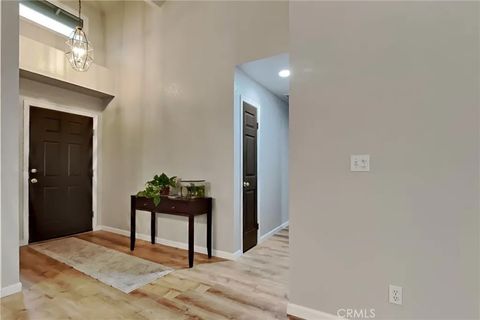 Tiny photo for 1947 Shadow Park Dr, Turlock, CA 95380 (MLS # MC25275042)