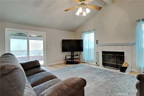 Tiny photo for 1947 Shadow Park Dr, Turlock, CA 95380 (MLS # MC25275042)