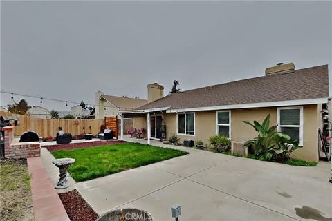 Tiny photo for 1947 Shadow Park Dr, Turlock, CA 95380 (MLS # MC25275042)