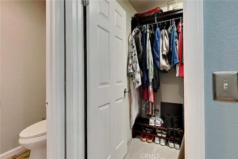 Tiny photo for 1947 Shadow Park Dr, Turlock, CA 95380 (MLS # MC25275042)