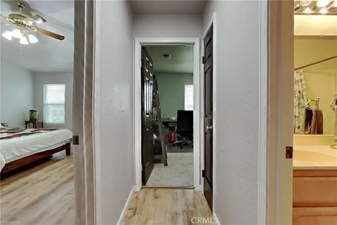 Tiny photo for 1947 Shadow Park Dr, Turlock, CA 95380 (MLS # MC25275042)