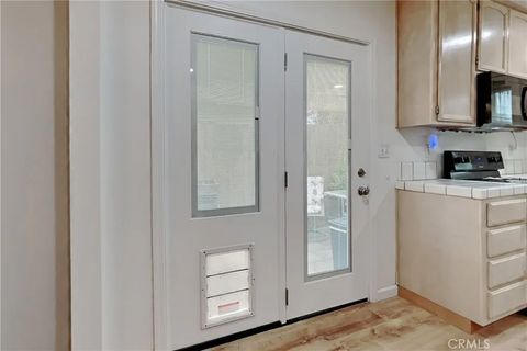 Tiny photo for 1947 Shadow Park Dr, Turlock, CA 95380 (MLS # MC25275042)