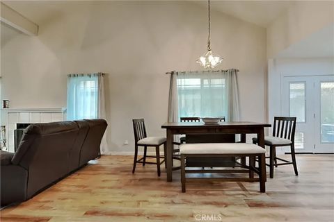 Tiny photo for 1947 Shadow Park Dr, Turlock, CA 95380 (MLS # MC25275042)