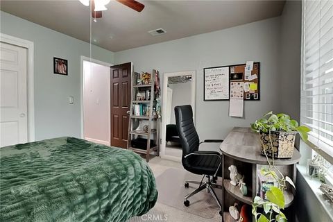 Tiny photo for 1947 Shadow Park Dr, Turlock, CA 95380 (MLS # MC25275042)