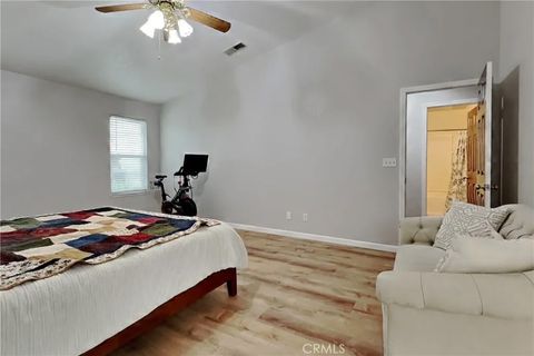 Tiny photo for 1947 Shadow Park Dr, Turlock, CA 95380 (MLS # MC25275042)