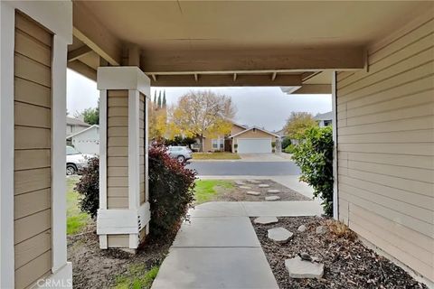 Tiny photo for 1947 Shadow Park Dr, Turlock, CA 95380 (MLS # MC25275042)