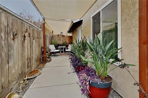 Tiny photo for 1947 Shadow Park Dr, Turlock, CA 95380 (MLS # MC25275042)