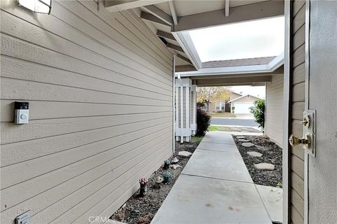 Tiny photo for 1947 Shadow Park Dr, Turlock, CA 95380 (MLS # MC25275042)