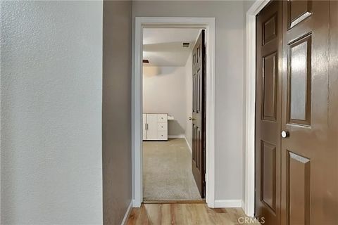 Tiny photo for 1947 Shadow Park Dr, Turlock, CA 95380 (MLS # MC25275042)