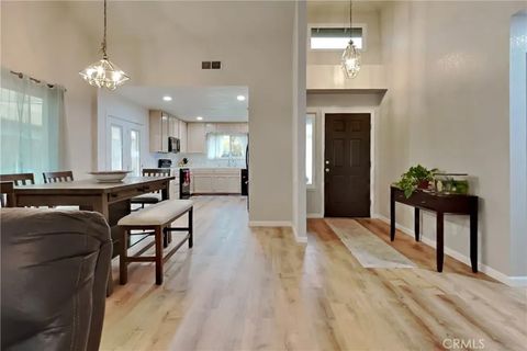 Tiny photo for 1947 Shadow Park Dr, Turlock, CA 95380 (MLS # MC25275042)