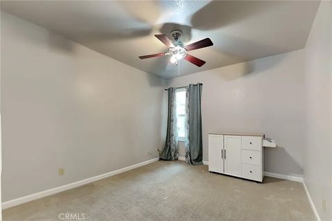 Tiny photo for 1947 Shadow Park Dr, Turlock, CA 95380 (MLS # MC25275042)