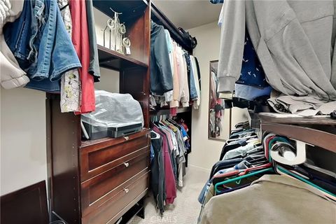 Tiny photo for 1947 Shadow Park Dr, Turlock, CA 95380 (MLS # MC25275042)