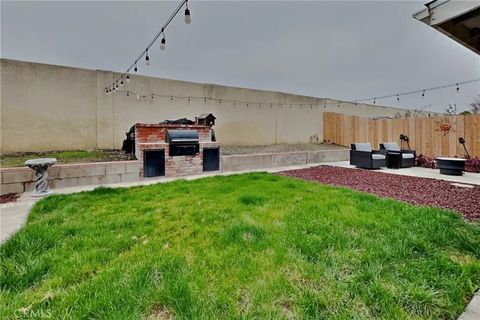 Tiny photo for 1947 Shadow Park Dr, Turlock, CA 95380 (MLS # MC25275042)