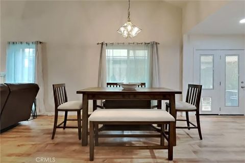 Tiny photo for 1947 Shadow Park Dr, Turlock, CA 95380 (MLS # MC25275042)