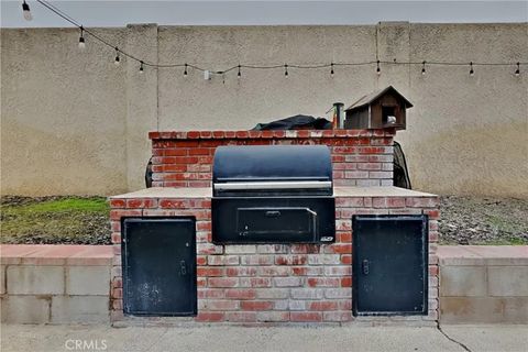 Tiny photo for 1947 Shadow Park Dr, Turlock, CA 95380 (MLS # MC25275042)