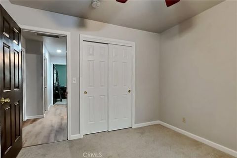 Tiny photo for 1947 Shadow Park Dr, Turlock, CA 95380 (MLS # MC25275042)