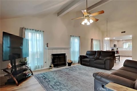 Tiny photo for 1947 Shadow Park Dr, Turlock, CA 95380 (MLS # MC25275042)