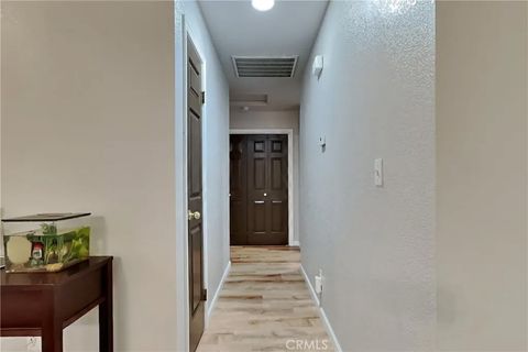 Tiny photo for 1947 Shadow Park Dr, Turlock, CA 95380 (MLS # MC25275042)