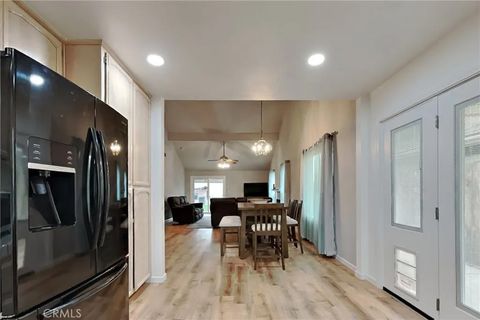 Tiny photo for 1947 Shadow Park Dr, Turlock, CA 95380 (MLS # MC25275042)