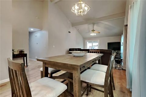 Tiny photo for 1947 Shadow Park Dr, Turlock, CA 95380 (MLS # MC25275042)