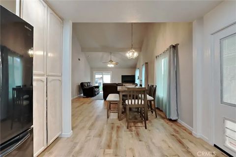 Tiny photo for 1947 Shadow Park Dr, Turlock, CA 95380 (MLS # MC25275042)