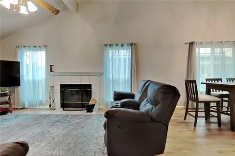 Tiny photo for 1947 Shadow Park Dr, Turlock, CA 95380 (MLS # MC25275042)