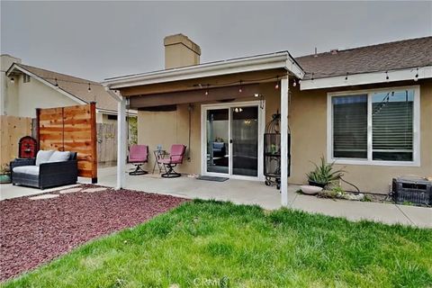 Tiny photo for 1947 Shadow Park Dr, Turlock, CA 95380 (MLS # MC25275042)