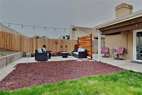 Tiny photo for 1947 Shadow Park Dr, Turlock, CA 95380 (MLS # MC25275042)