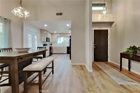 Tiny photo for 1947 Shadow Park Dr, Turlock, CA 95380 (MLS # MC25275042)