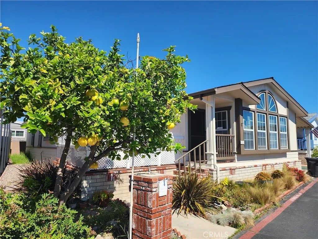 Photo of 19361 Brookhurst St #83, Huntington Beach, CA 92646 (MLS # OC26064830)