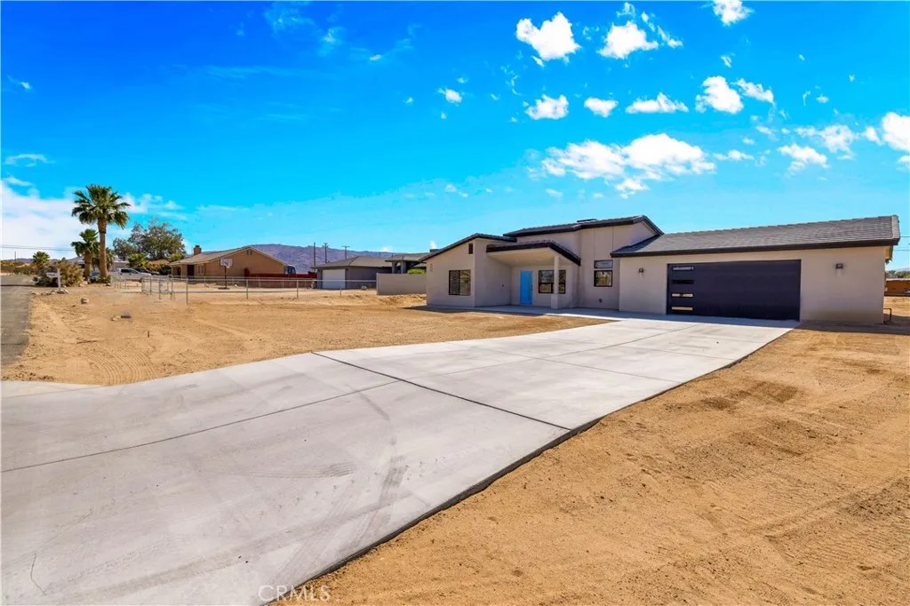 4834 Round Up Road